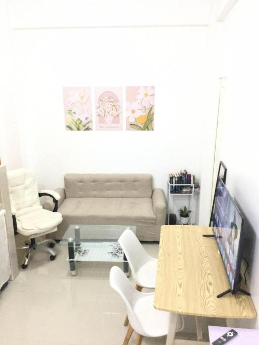 Baguio Suite