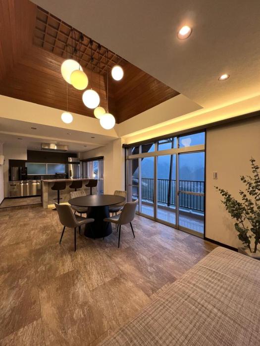 VILLA VINO ATAMI m