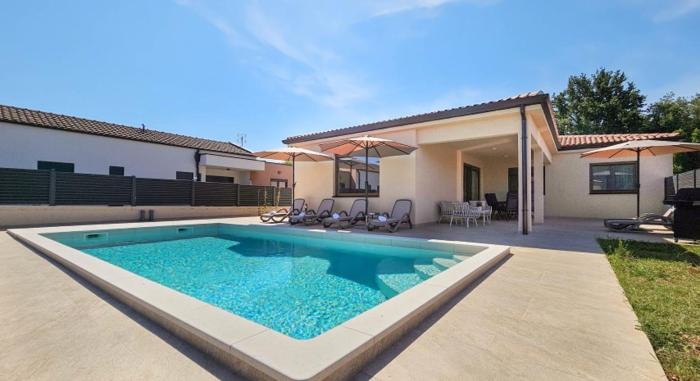 Casa Miani