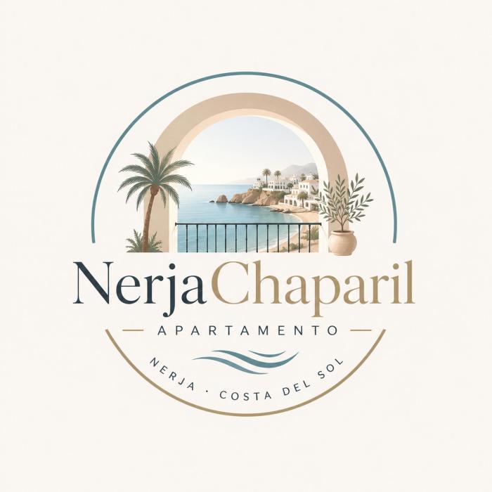 Apartamento familiar NerjaChaparil