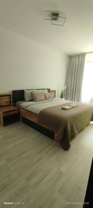 Opera Deluxe apartment - 3