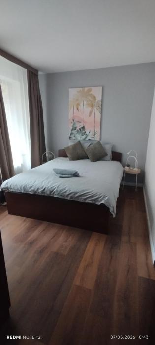 Opera Deluxe Apartment - 2