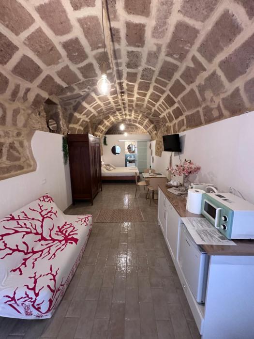 PRINCIPE UMBERTO 69 Luxury Home