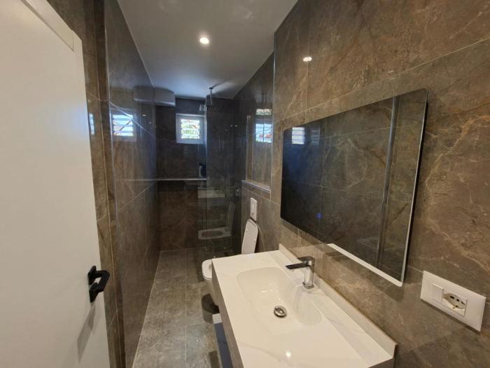 Egli Rooms