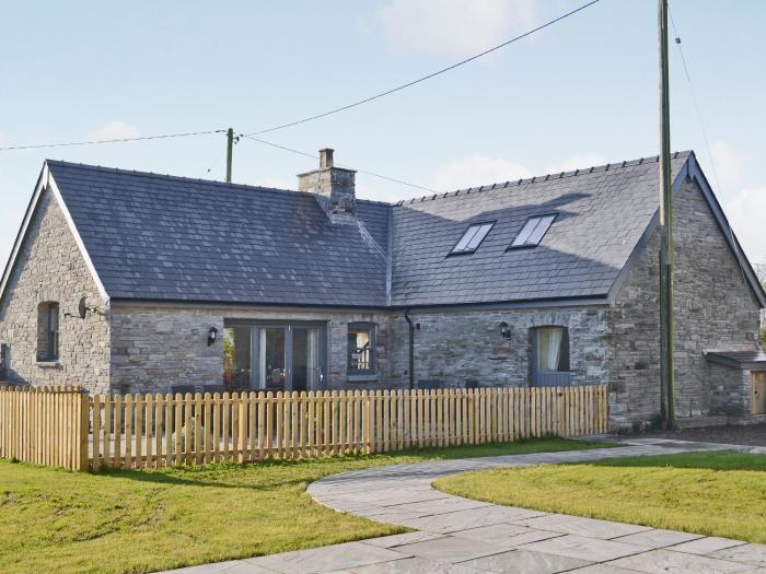 Coal House - W43267