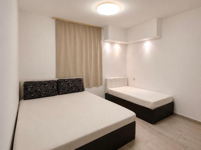 APARTMENT AMORE