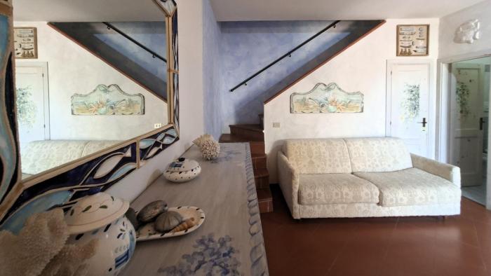 Villa Raffi