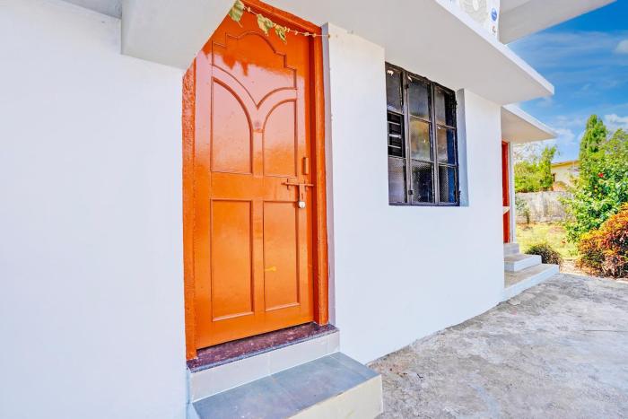 Hotel O Arnav Gold