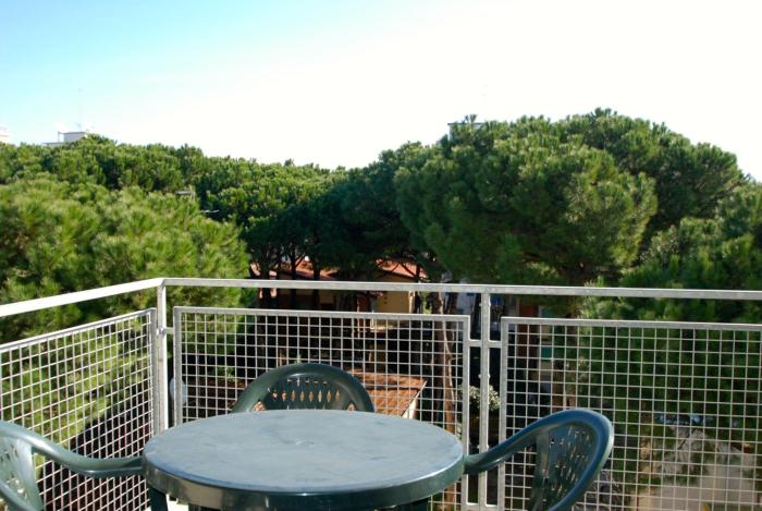 Appartamento Vicino Al Mare