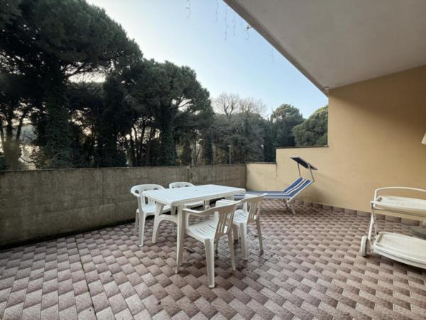 Residenza Emilia