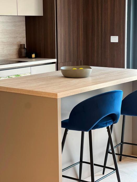 LVV Residence