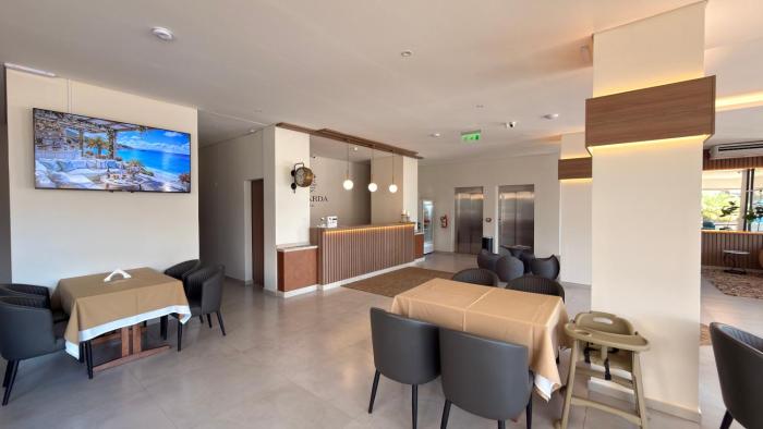 Di Garda Hotel