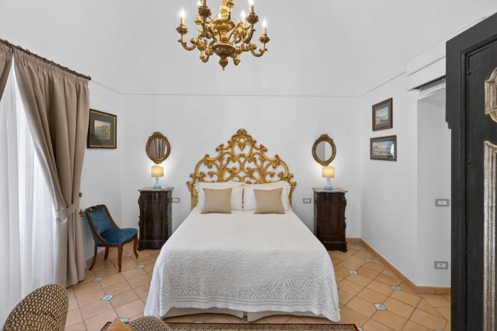 Reale Luxury Apartments
