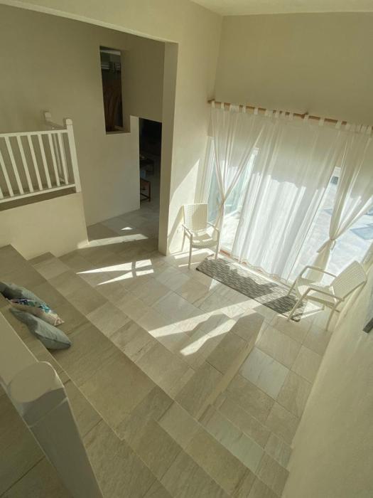 8 Belair - secluded home for large groups
