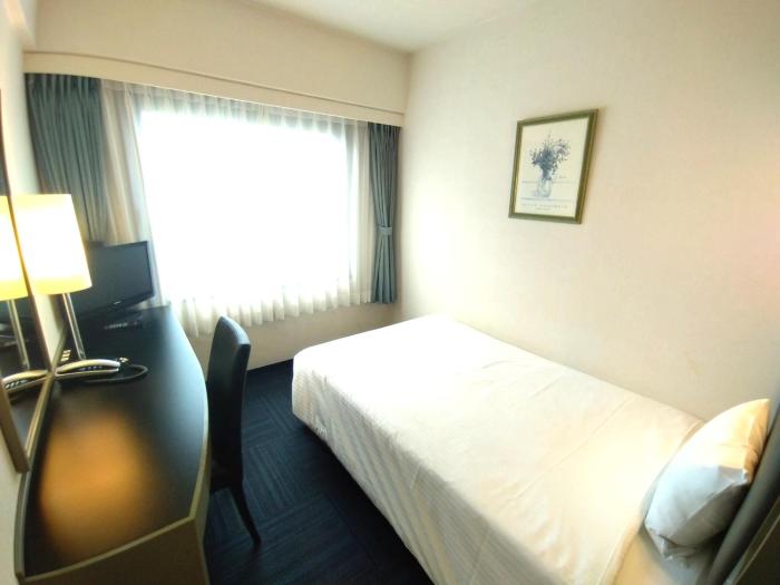 Grand Central Hotel - Vacation STAY 19600v