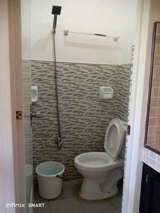 Disla home stay