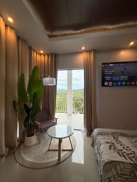 King of Kings Space Rentals