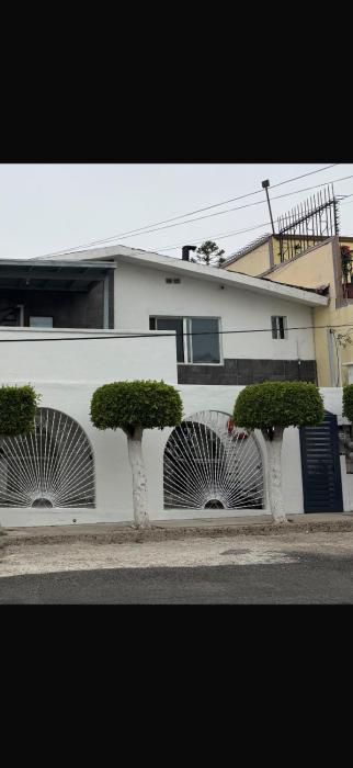 kennyas beach apartment