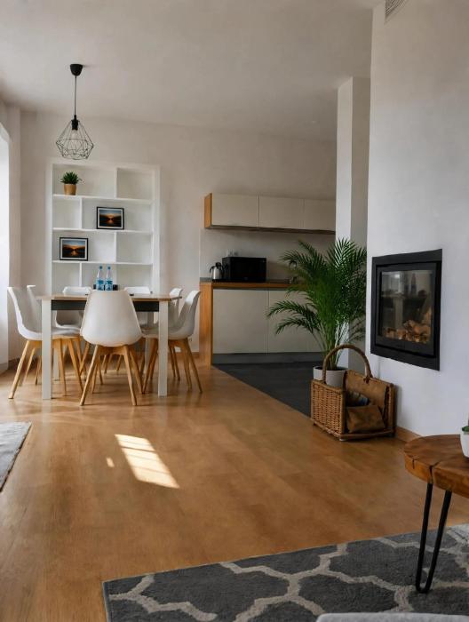 Halna Residence