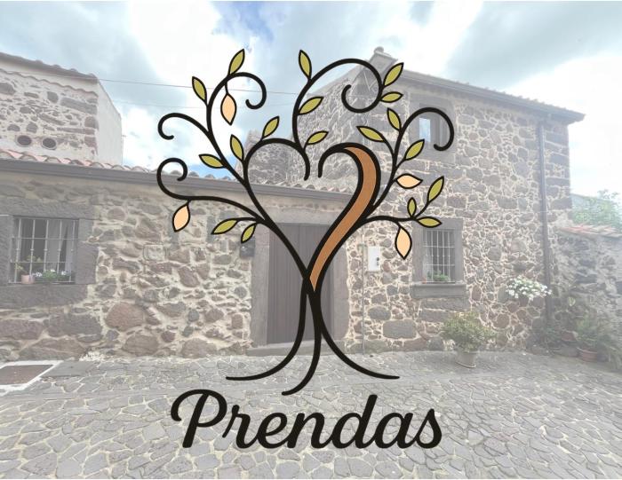 Prendas Paulilatino