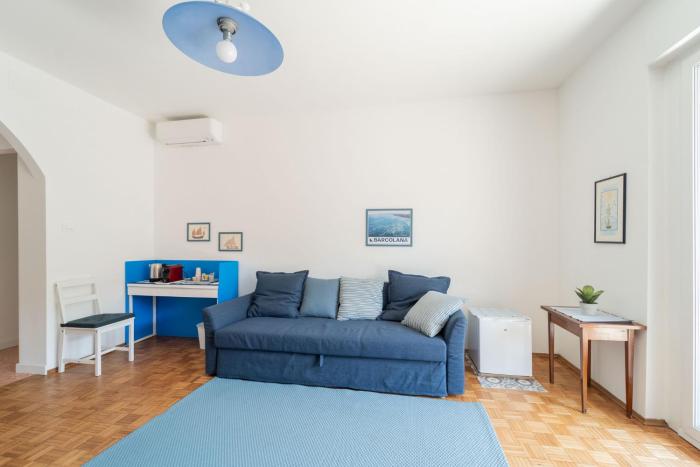 GuestHost - LAncora Room