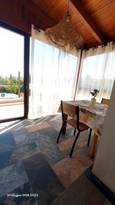 Agrivilla Holiday Vacation Home