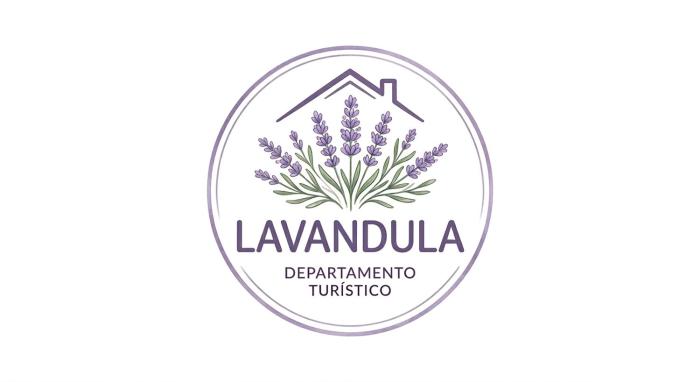 Lavandula