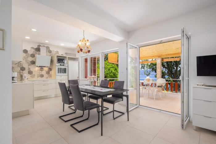 Vista Verde Penthouse