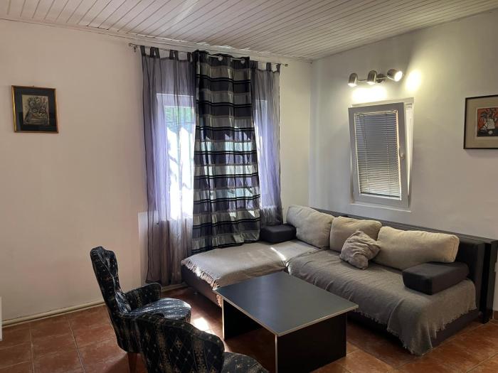 Apartman VI