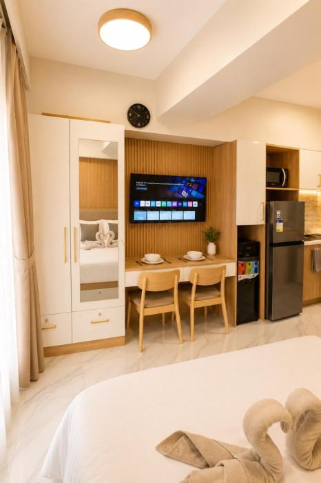 Cozy B Studio - Cebu