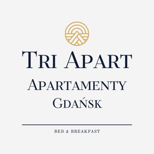Apartament Spice Street Old Town Gdańsk by TriApart