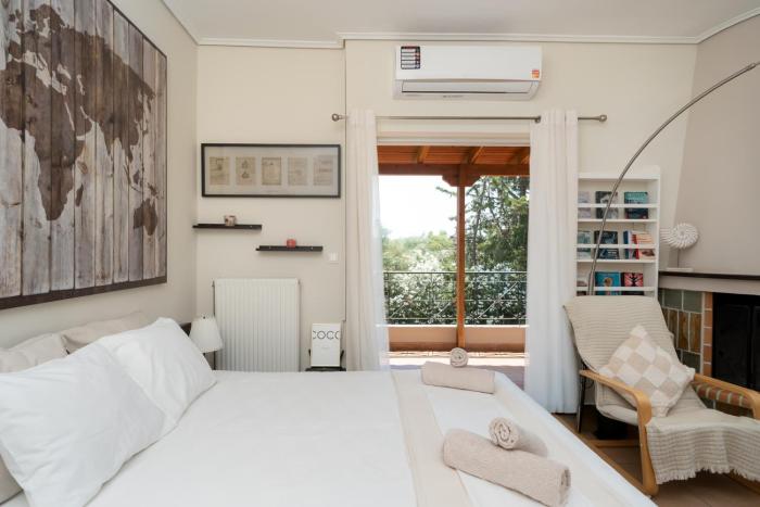 Naria Home by A&D Properties