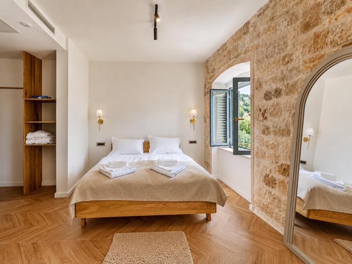 Hotel Heritage Casa Blanka