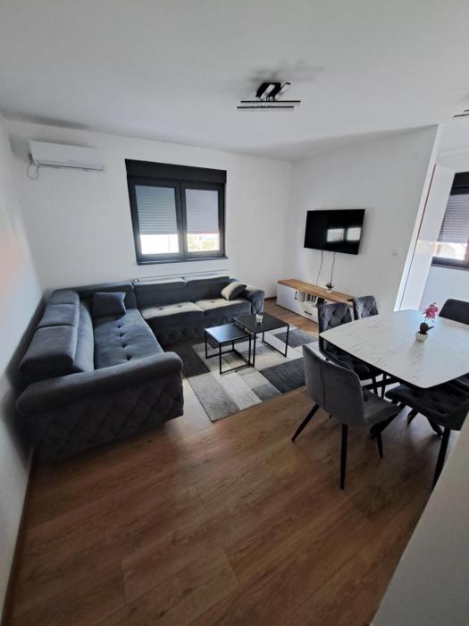 Apartman Radulovic