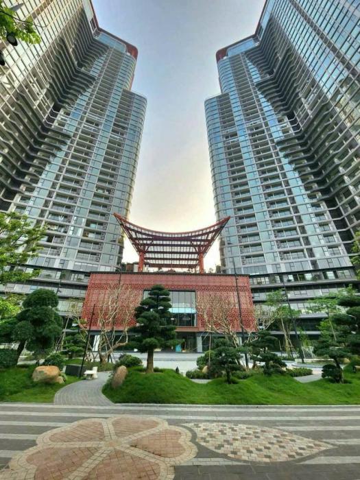 Moderm House - Swanlake view - 2 Beds - Work space