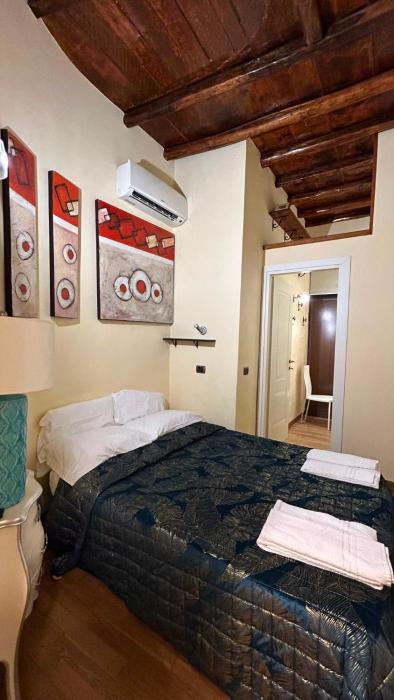 Casa di Aurora