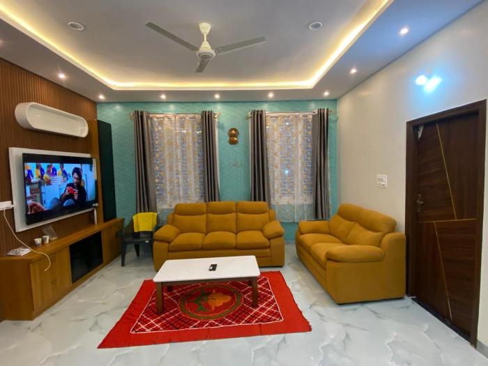Bhagya Nilaya