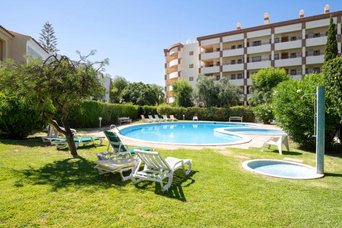 TOM - Vilamoura