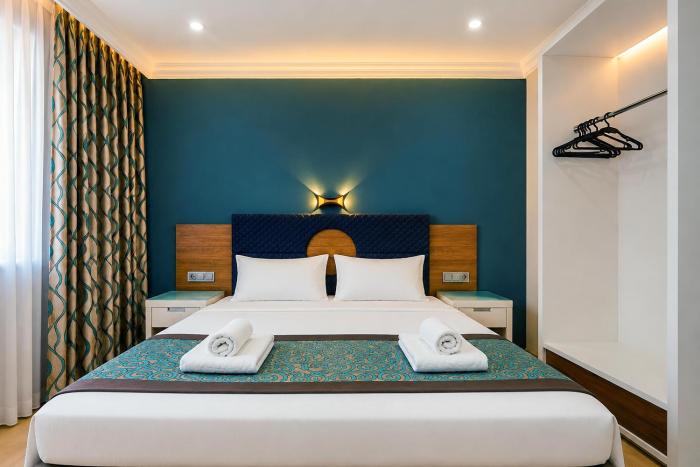 Dublin Hotel