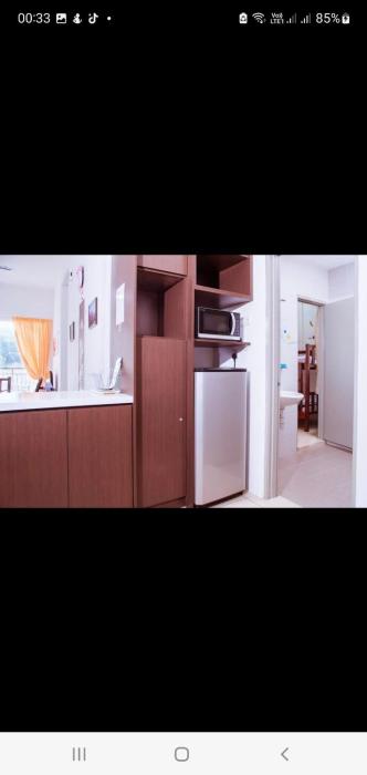 Sweethomestay Cameron Highlands