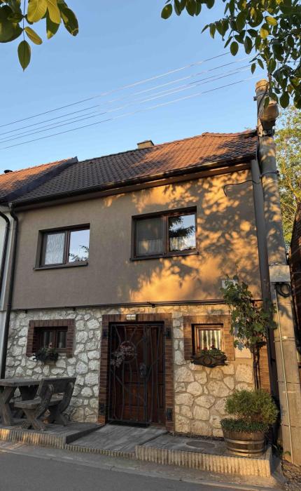 Sklípek Glosovi
