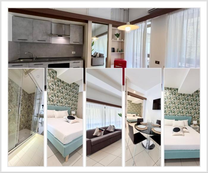 MT Luxury