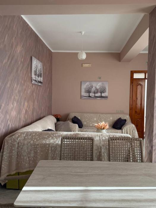Lilis Apartment