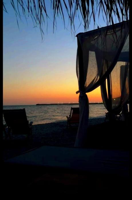 Familys Place Durres - Apartment