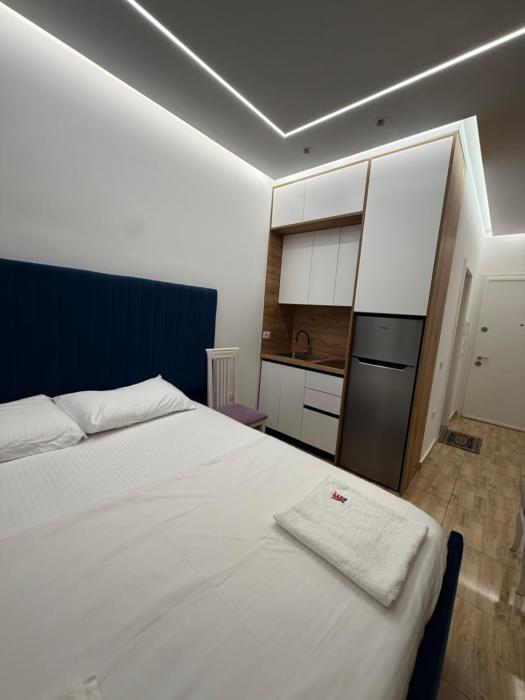 Lea Apartament