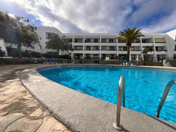 Dream Las Americas Iconic Pearl.