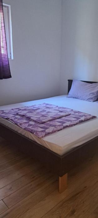 Apartmani