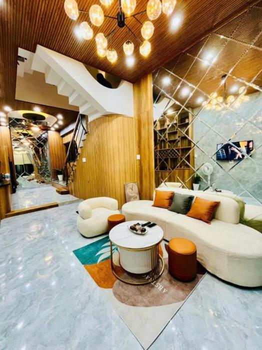 Ruby Home Quy Nhon