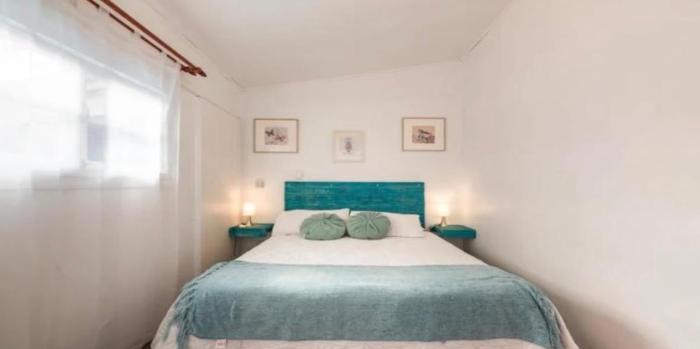 Casa Hostal Ruta 5