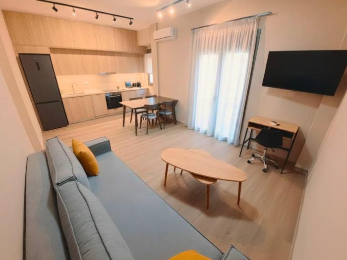 Theas Living B1